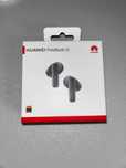 Наушники HUAWEI FreeBuds 5i