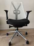 Офис стол Herman Miller Sayl