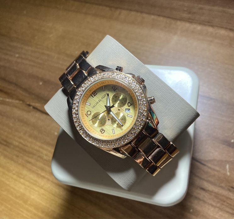 Ceas Michael Kors