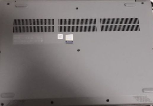 Noutbook lenovo Tezda sotiladi