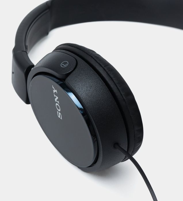 Наушник оригинал  Sony