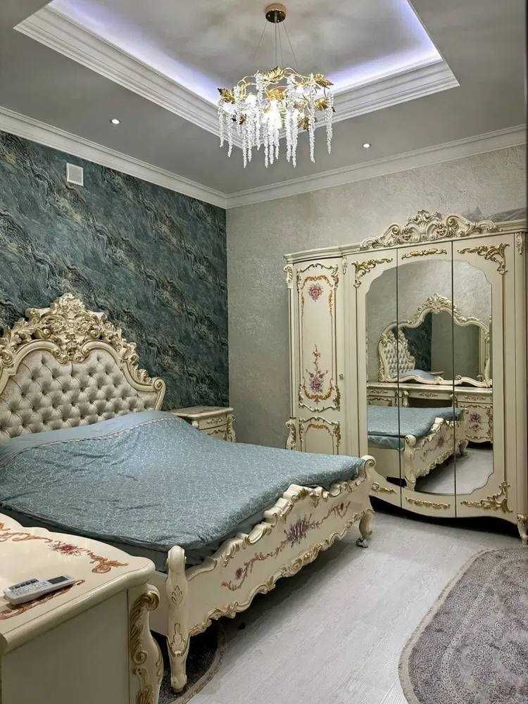 Продаётся участок Шайхантахурский р-н! Кукча Шофайз махалля !