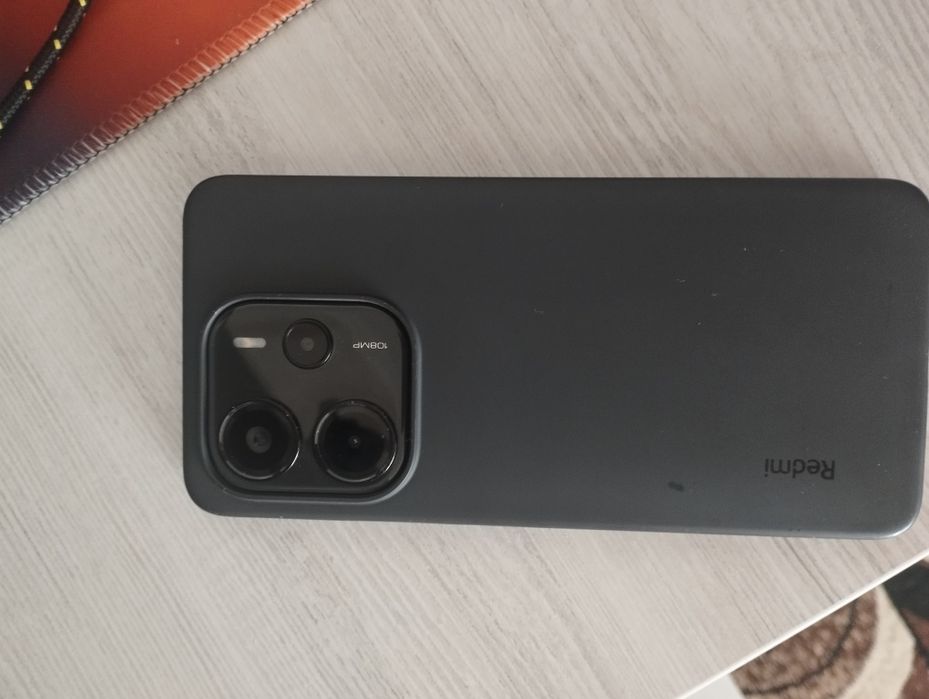 Redmi bote 14 4g
