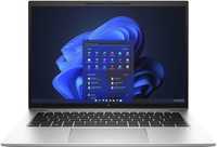 Ноутбук HP EliteBook 840 G9 6F6E3EA серебристый Срочно оптом скидка