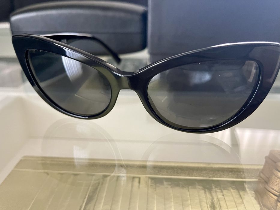 Vand ochelari de soare dama Versace 4388