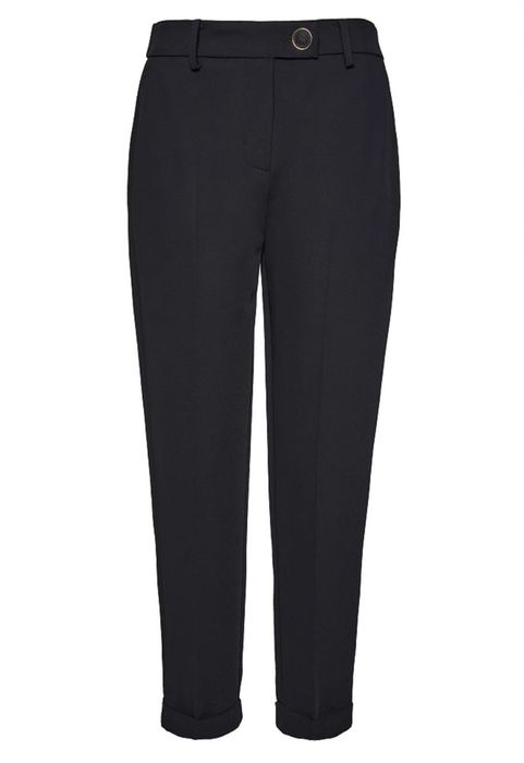 Дамски панталон BSB fashion чисто нов  с етикета, неизползван