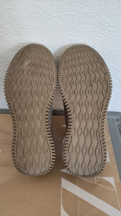 Маратонки Skechers 47,5 мъжки