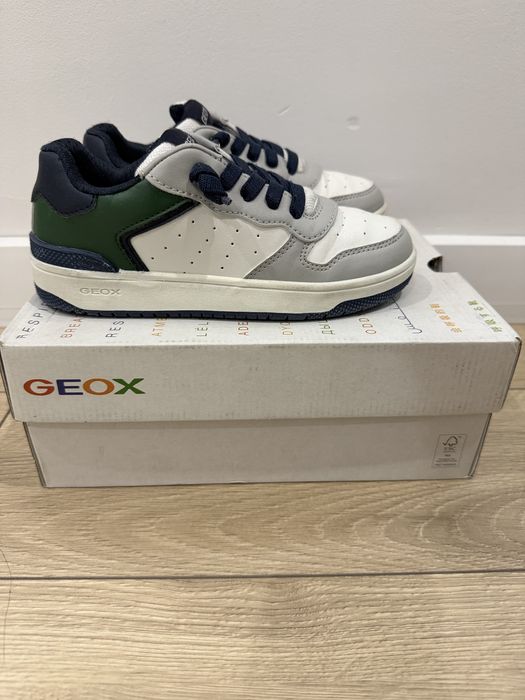 Детски обувки Geox , размер 32