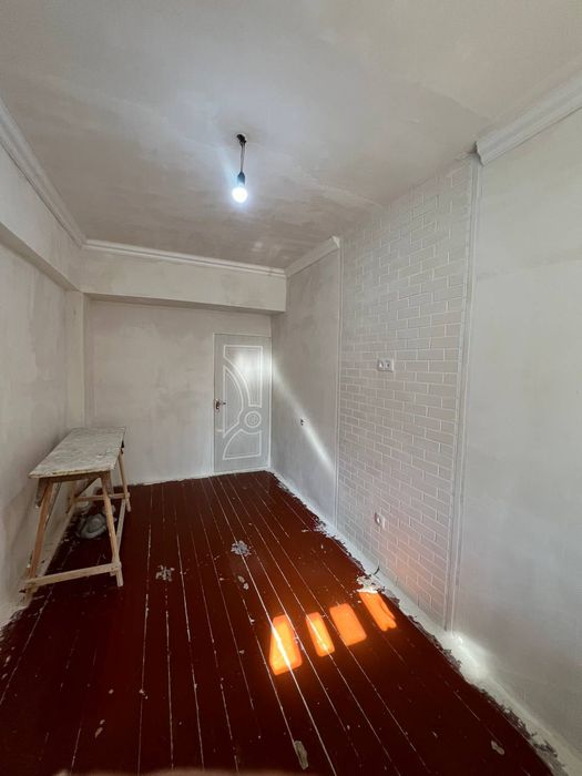 Чиланзар 23 2/4/9 56 кв по хорошей цене