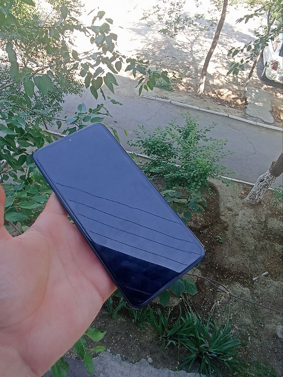 Xiomi 13t global