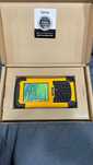 Controler NOU GETAC PS236 SurvCE 6, Fieldgenius 12 Surveypro 6