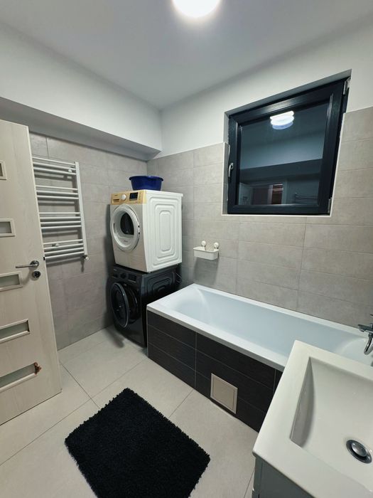 Apartament 2 camere-Prelungirea Ghencea, intersectie cu Valea Larga