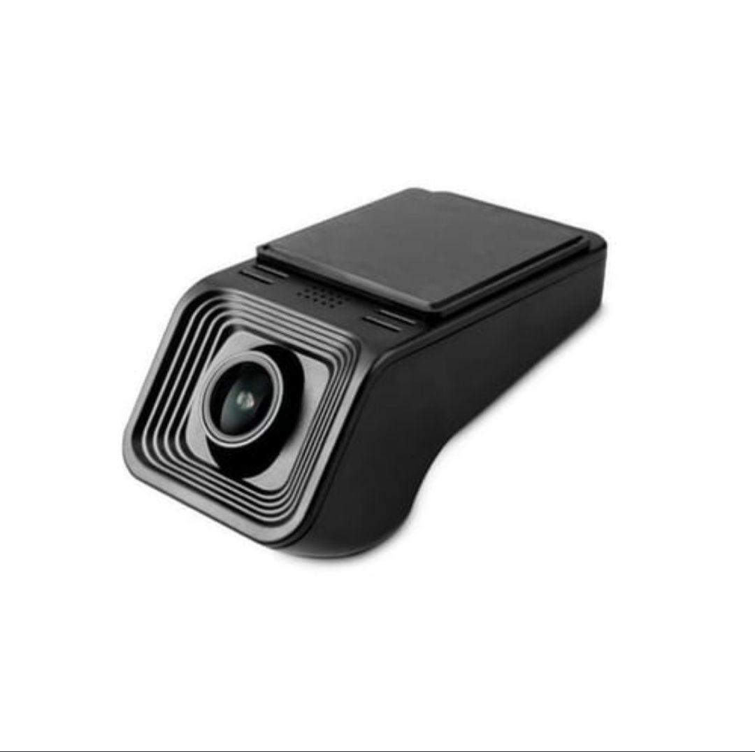 Видеорегистратор Teyes x5 (Teyes CC3Lva undan yuqori versiyalari uchun