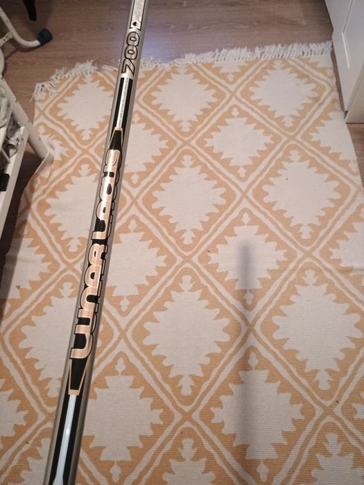 Tica Lunar ,varga / undita 7 m