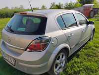 Vând OPEL ASTRA an 2005