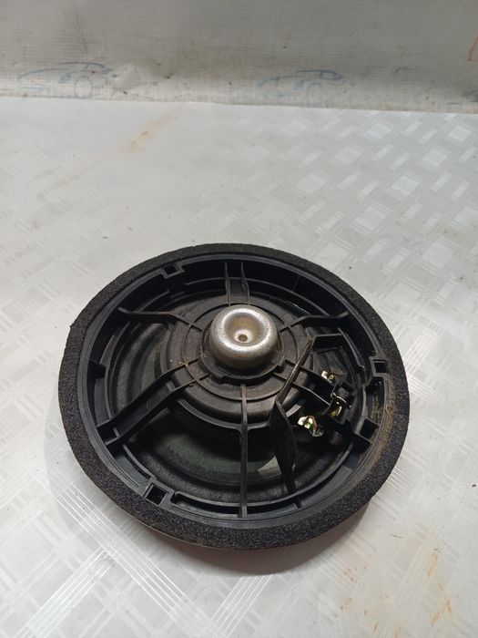 boxa stanga spate suzuki vitara - benzina 2018