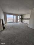 Apartament cu 3 camere, 59 mp, parcare, balcon, zona Eroilor