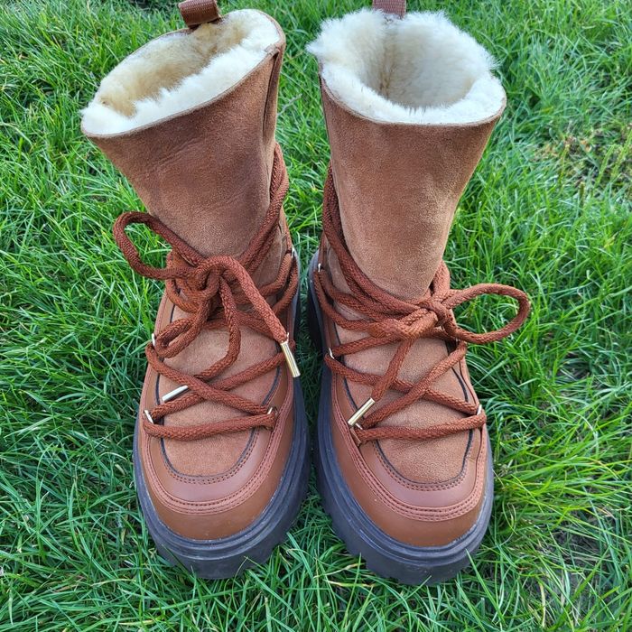 Ghete  Tommy Hilfiger