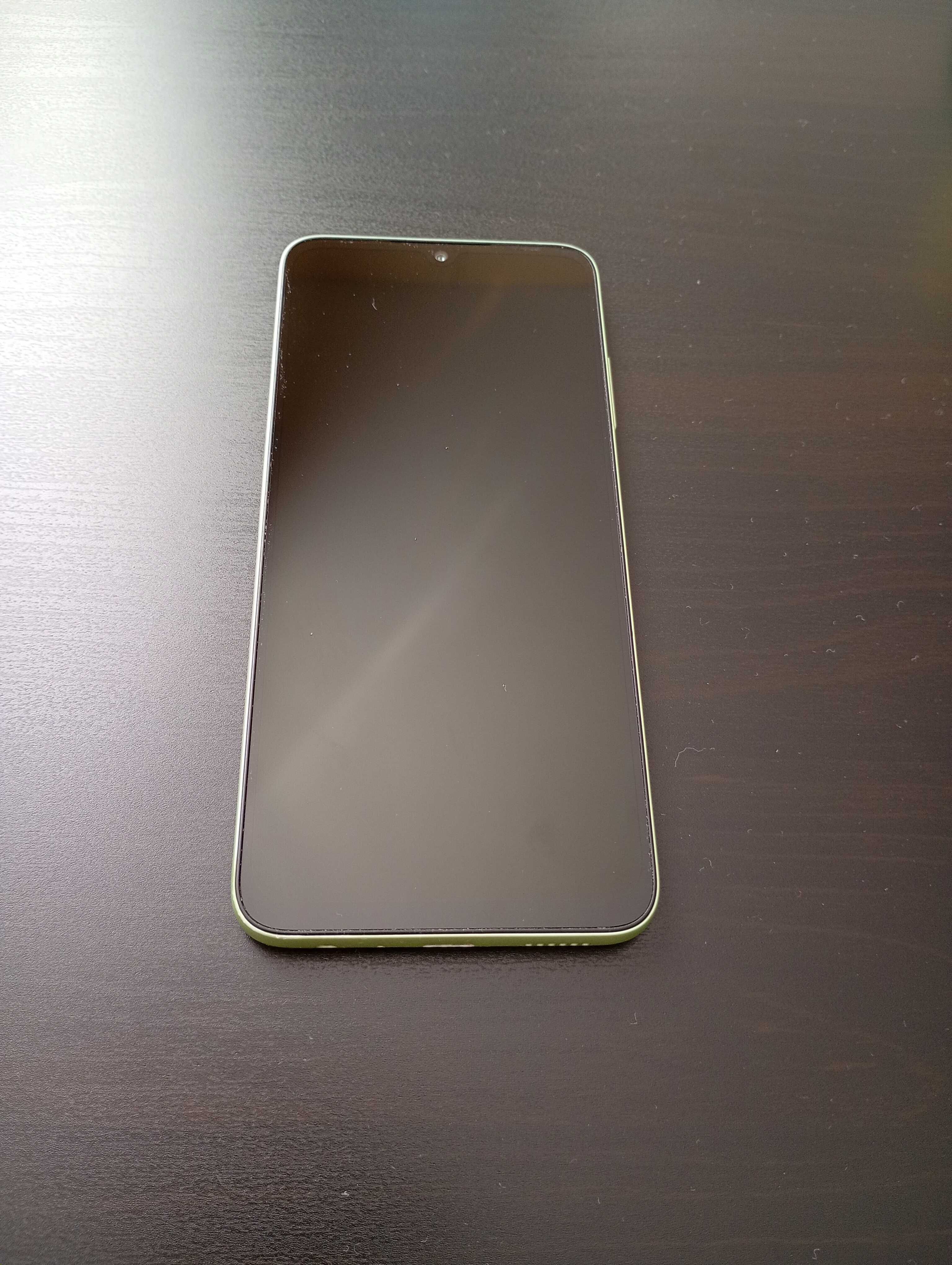 Samsung Galaxy A05s