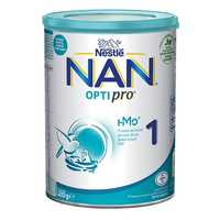 Nan Optipro 1 400g