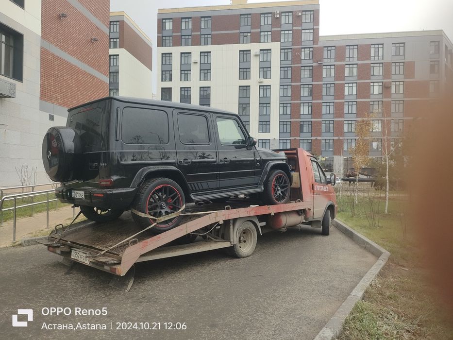 Услуга эвакуатора.Эвокуатор.евакутор.evakuator 24/7 максимальная быстр