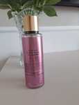 Parfum de corp victoria's secret