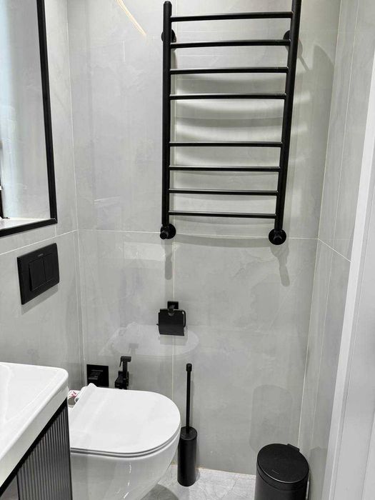 Айбек метро  Cаид барака 2в3/4/4 60м2