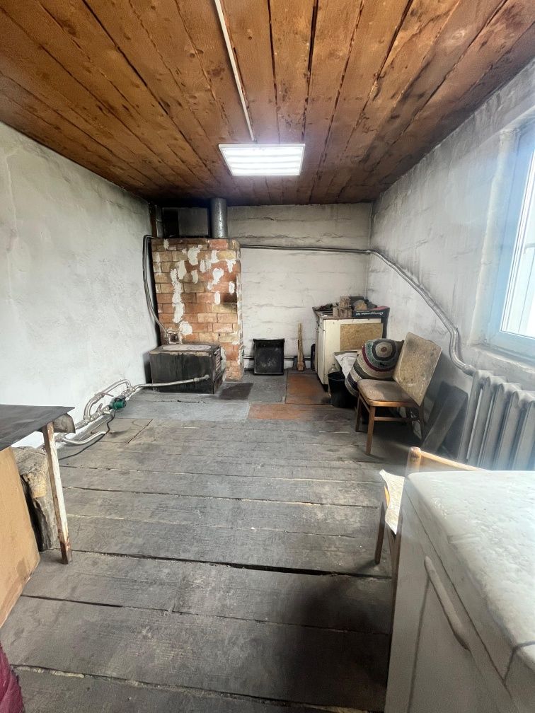Продается 3х ком. дом.83м²или поменяем на 2-х кв.