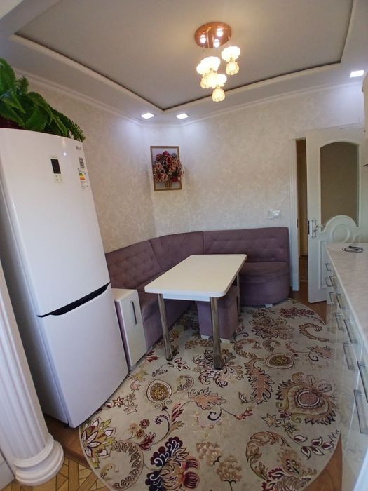 Сдается 2 ком Ц 6. Метро Минор. Имеется Предоплата