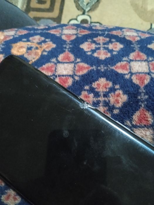 Продам Samsung galaxy s9+ 64гб черного цвета.ТОРГ ЕСТЬ ...