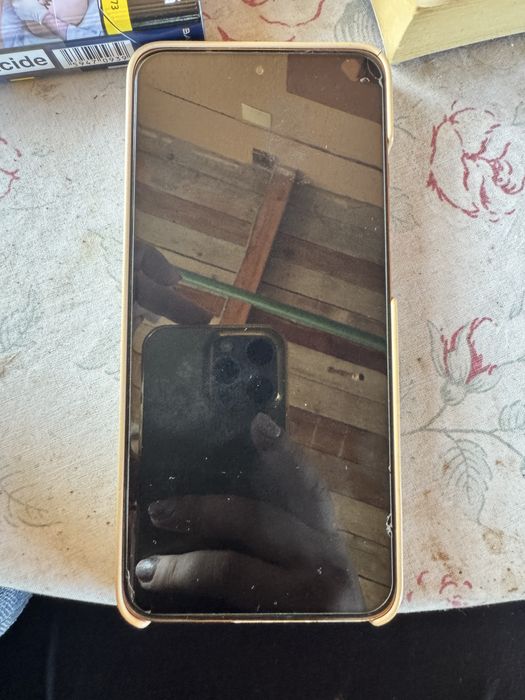 Vand motorola edge 50 neo