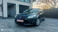 Ford focus 1.0 ecoboost