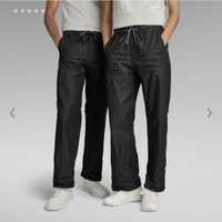 Дънки G-Star RAW- Unisex Lintell High Dad Jeans (унисекс)-размер:26/30