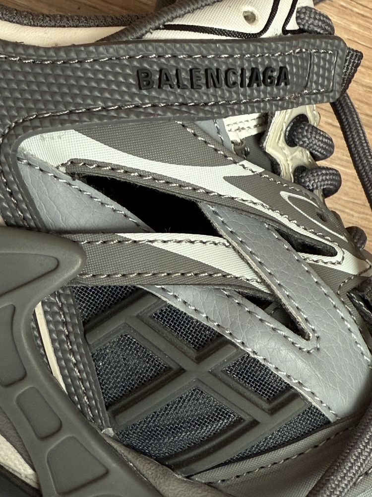 Balenciaga Track 2 - 38 номер