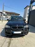 BMW X5 E70 30d 166.000km M57 TVA deductibil