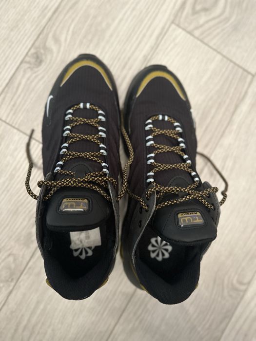 Мъжки маратонки Nike