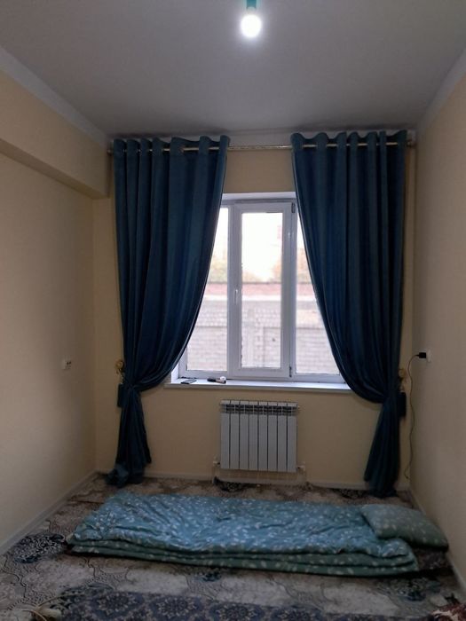 2 honali 5 etaj 5 etajli dom .Ohangaron shahar