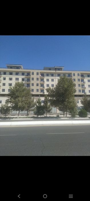 Своя квартира Шербудин