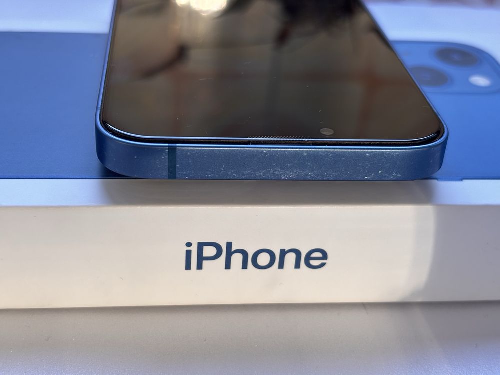 Iphone 13, 128GB