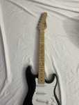 Chitara electrica behringer stratocaster