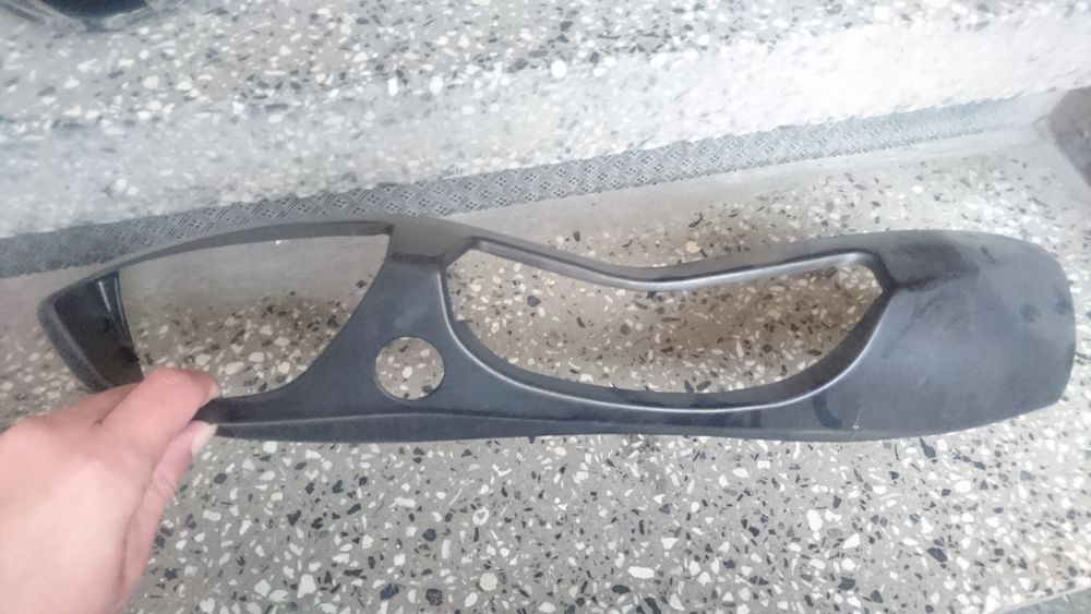 Части за БМВ Серия 3 Е46 + безплатна доставка