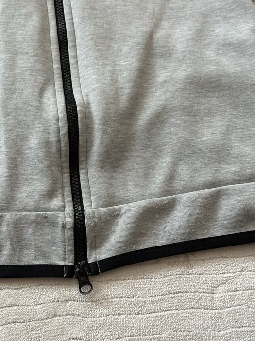Nike Tech Fleece OG - M