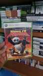 Colectie jocuri Xbox 360 impecabile