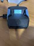 Cronus zen pt ps5/4 xbox si pc