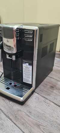 Кафеавтомат philips 5310