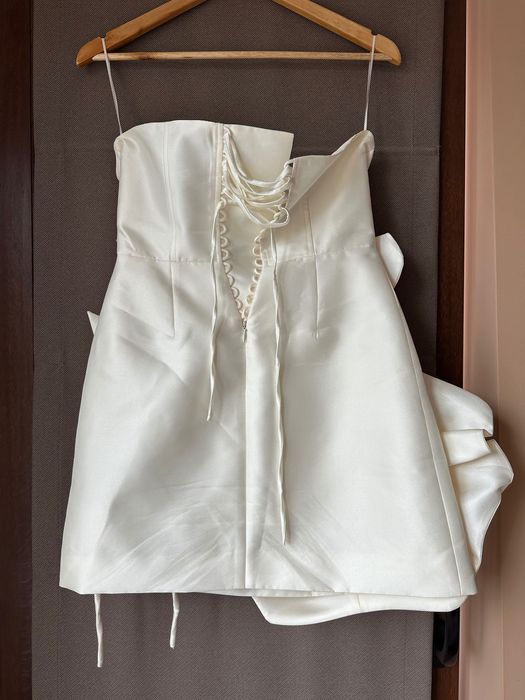 Вечерна Рокля Sierraxdarien