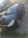Vând Opel Astra H