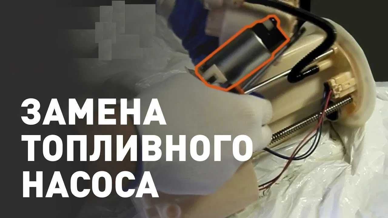 ‼️Автосервис СТО , замена колодок суппорта замена Карбышева 40/1 СТО‼️
