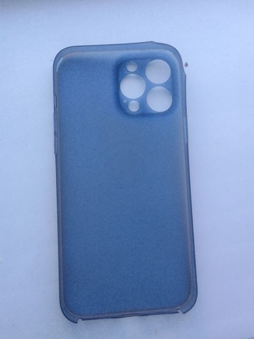 Чехол на Iphone 13 pro max