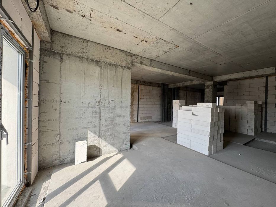 Срочно продаётся квартира самом элитный ЖК Мирабад Авеню